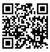 All Out Exterminating QR Code